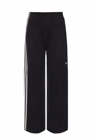 Logo sweatpants, zdjęcie 1 Logo sweatpants od ADIDAS Originals